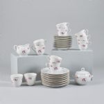 1517 5052 COFFEE SET